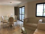 Apartamento para Venda em São Paulo/SP Freguesia do Ó 3...
