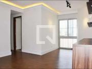 Apartamento para Venda em São Paulo/SP Freguesia do Ó 3...