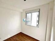 Apartamento para Venda em São Paulo/SP Freguesia do Ó 3...