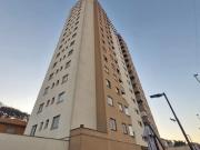 Apartamento para Venda em São Paulo/SP Freguesia do Ó 3...