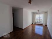 Apartamento para Venda em São Paulo/SP Freguesia do Ó 3...