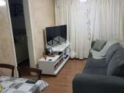 Apartamento para Venda em São Paulo/SP Freguesia do Ó 3...