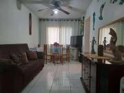 Apartamento para Venda em São Paulo/SP Freguesia do Ó 3...