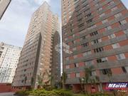 Apartamento para Venda em São Paulo/SP Freguesia do Ó 3...
