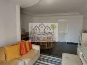 Apartamento para Venda em São Paulo/SP Freguesia do Ó 3...