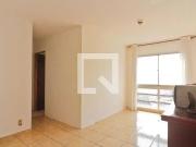 Apartamento para Venda em São Paulo/SP Freguesia do Ó 3...