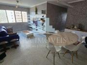 Apartamento para Venda em São Paulo/SP Freguesia do Ó 3...