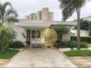 Apartamento para Venda em São Paulo/SP Freguesia do Ó 3...