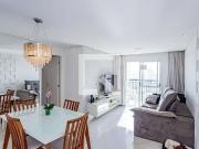 Apartamento para Venda em São Paulo/SP Freguesia do Ó 3...