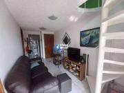 Apartamento para Venda em São Paulo/SP Freguesia do Ó 3...