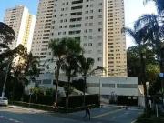 Apartamento para Venda em São Paulo/SP Freguesia do Ó 3...