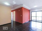 Apartamento para Venda em São Paulo/SP Freguesia do Ó 3...