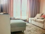 Apartamento para Venda em São Paulo/SP Freguesia do Ó 3...