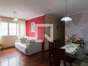 Apartamento para Venda em São Paulo/SP Freguesia do Ó 3...
