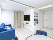 Apartamento para Venda em São Paulo/SP Freguesia do Ó 3...