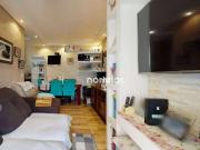 Apartamento para Venda em São Paulo/SP Freguesia do Ó 3...