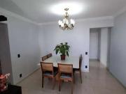 Apartamento para Venda em São Paulo/SP Freguesia do Ó 3...