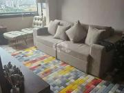 Apartamento para Venda em São Paulo/SP Freguesia do Ó 3...