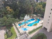 Apartamento para Venda em São Paulo/SP Freguesia do Ó 3...