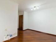 Apartamento para Venda em São Paulo/SP Freguesia do Ó 3...