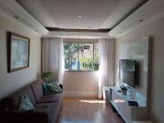 Apartamento para Venda em São Paulo/SP Freguesia do Ó 3...