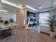 Apartamento para Venda em São Paulo/SP Freguesia do Ó 3...