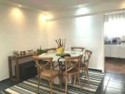 Apartamento para Venda em São Paulo/SP Freguesia do Ó 3...