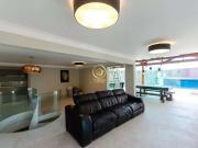 Apartamento para Venda em São Paulo/SP Freguesia do Ó 3...