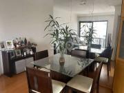 Apartamento para Venda em São Paulo/SP Freguesia do Ó 3...