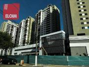 Apartamento para Venda em São Paulo/SP Freguesia do Ó 3...