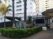 Apartamento para Venda em São Paulo/SP Freguesia do Ó 3...