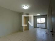 Apartamento para Venda em São Paulo/SP Freguesia do Ó 3...