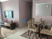 Apartamento para Venda em São Paulo/SP Freguesia do Ó 3...