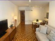 Apartamento para Venda em São Paulo/SP Freguesia do Ó 3...