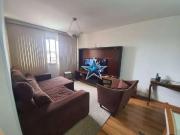 Apartamento para Venda em São Paulo/SP Freguesia do Ó 3...