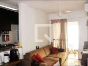 Apartamento para Venda em São Paulo/SP Freguesia do Ó 3...