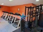 Apartamento para Venda em São Paulo/SP Freguesia do Ó 4...