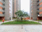 Apartamento para Venda em São Paulo/SP Freguesia do Ó 4...