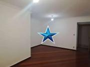 Apartamento para Venda em São Paulo/SP Freguesia do Ó 4...