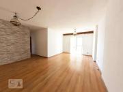 Apartamento para Venda em São Paulo/SP Freguesia do Ó 4...