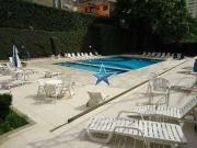 Apartamento para Venda em São Paulo/SP Freguesia do Ó 4...