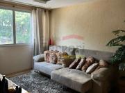 Apartamento para Venda em São Paulo/SP Freguesia do Ó 4...
