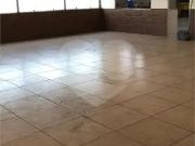 Apartamento para Venda em São Paulo/SP Freguesia do Ó