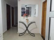 Apartamento para Venda em São Paulo/SP Grajaú 2 Quartos