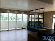 Apartamento para Venda em São Paulo/SP Granja Julieta 1...