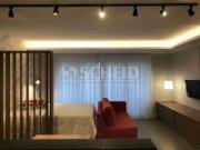 Apartamento para Venda em São Paulo/SP Granja Julieta 1...