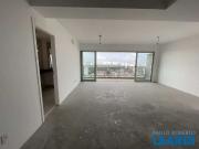 Apartamento para Venda em São Paulo/SP Granja Julieta 2...