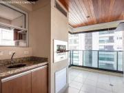 Apartamento para Venda em São Paulo/SP Granja Julieta 2...