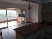 Apartamento para Venda em São Paulo/SP Granja Julieta 2...