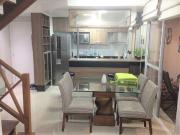 Apartamento para Venda em São Paulo/SP Granja Julieta 2...